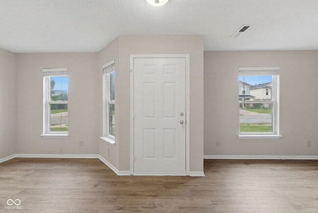 Building Photo - 12691 Endurance Dr