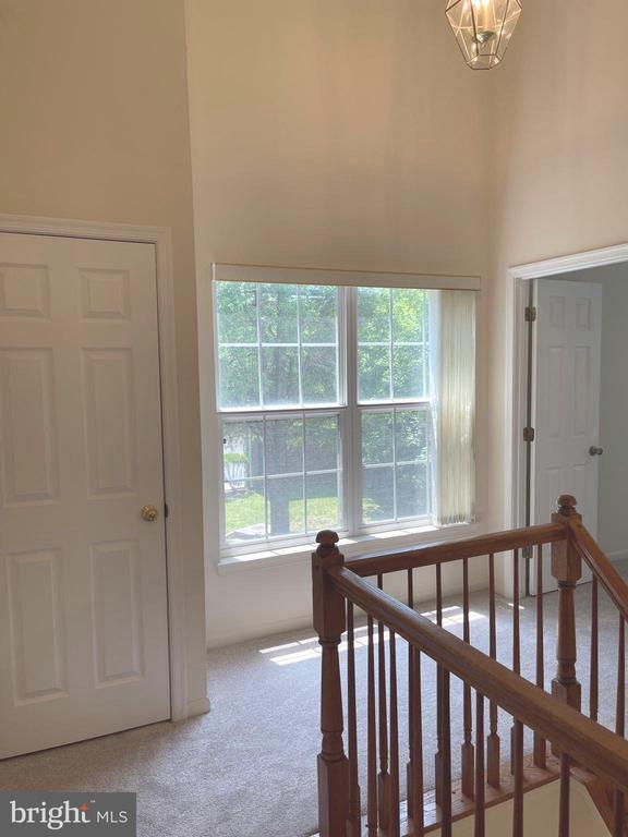 Building Photo - 4172 Zinnia Ln