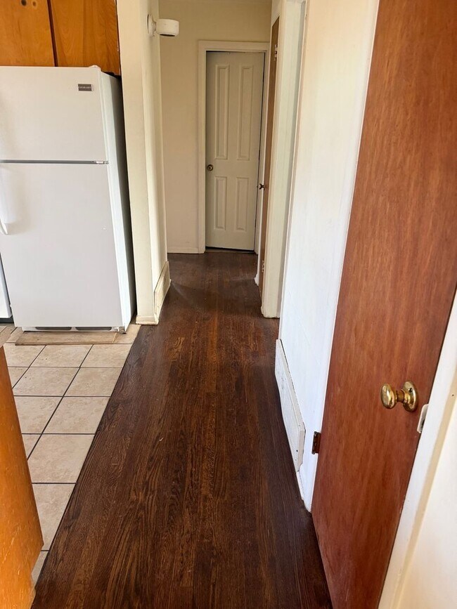 Building Photo - Short-term rental! 5 Bedroom Home for Rent in South Boulder's Martin Acres