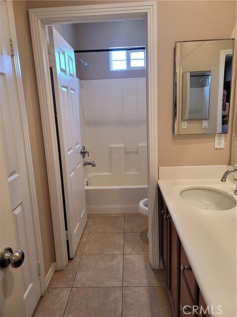 Building Photo - 84476 Ruebens Way