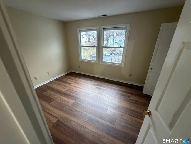 Building Photo - 666 Woodward Ave