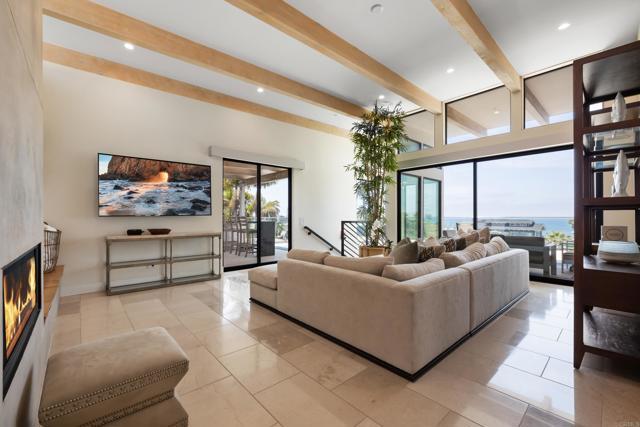 Building Photo - 5080 Carlsbad Blvd