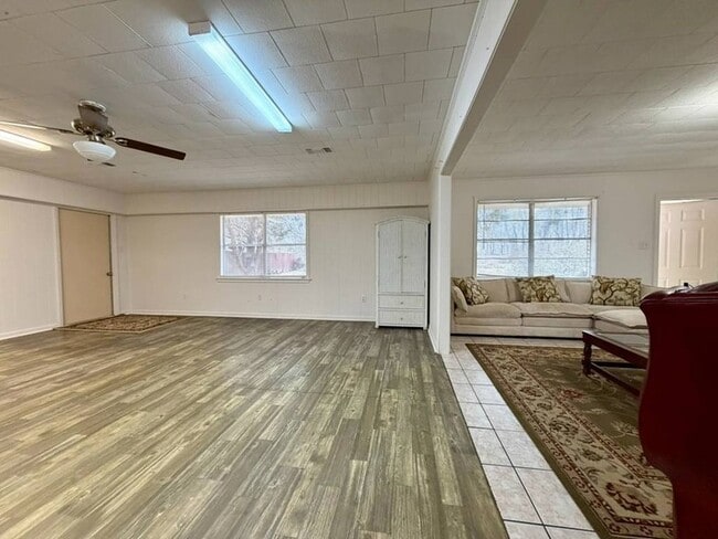 Building Photo - 3580 US-80