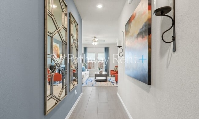 Building Photo - 9452 Mint Hill Dr