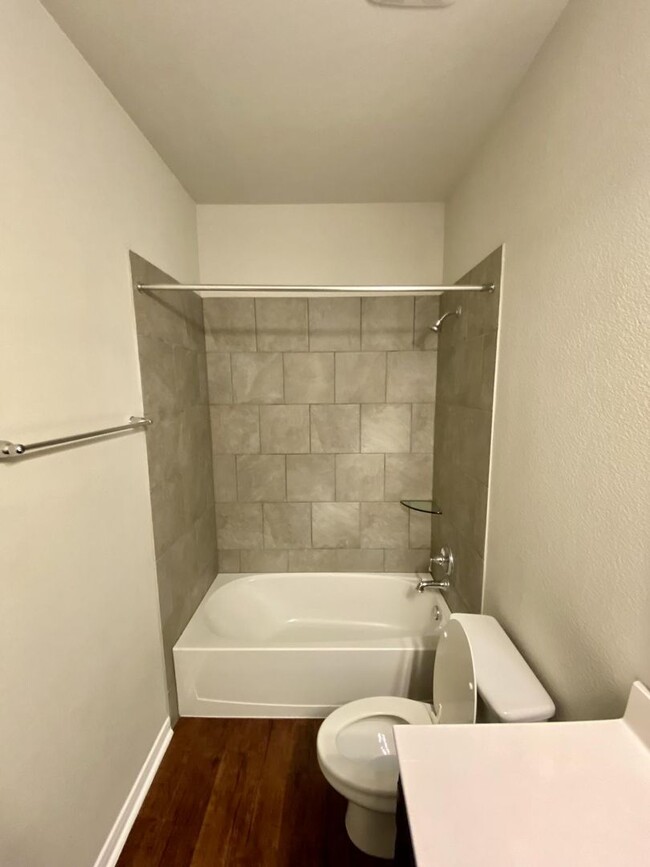 Building Photo - 4bd/2ba in Killeen TX
