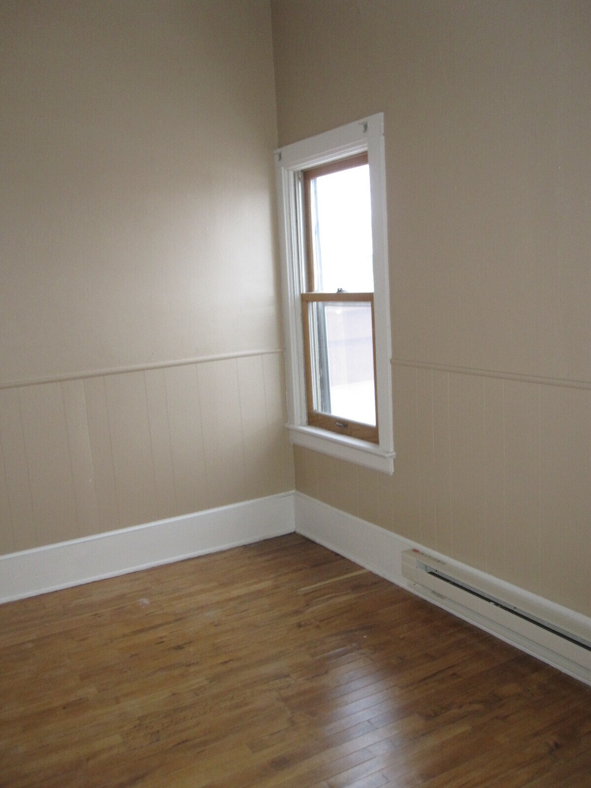 Building Photo - 118 Spring St