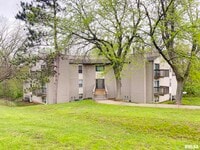 Building Photo - 5905 W Ridgecrest Dr