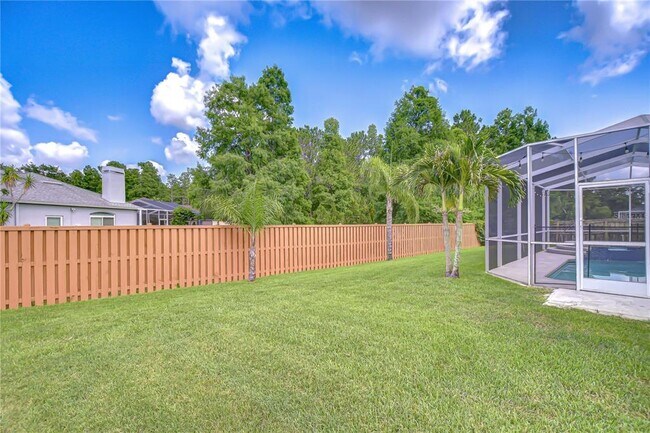 Building Photo - 9813 Woodbay Dr