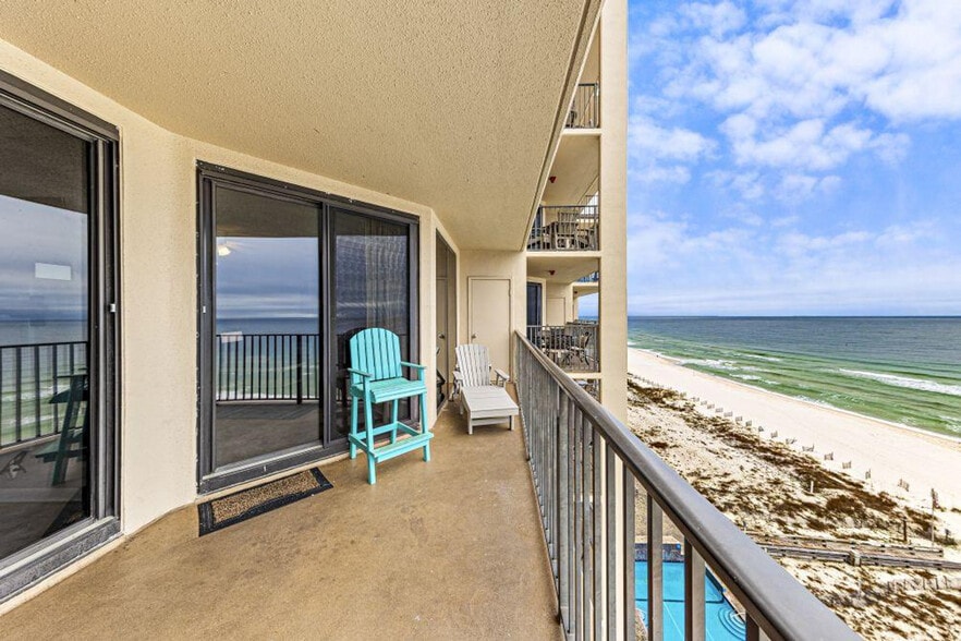 Building Photo - 29576 Perdido Beach Blvd