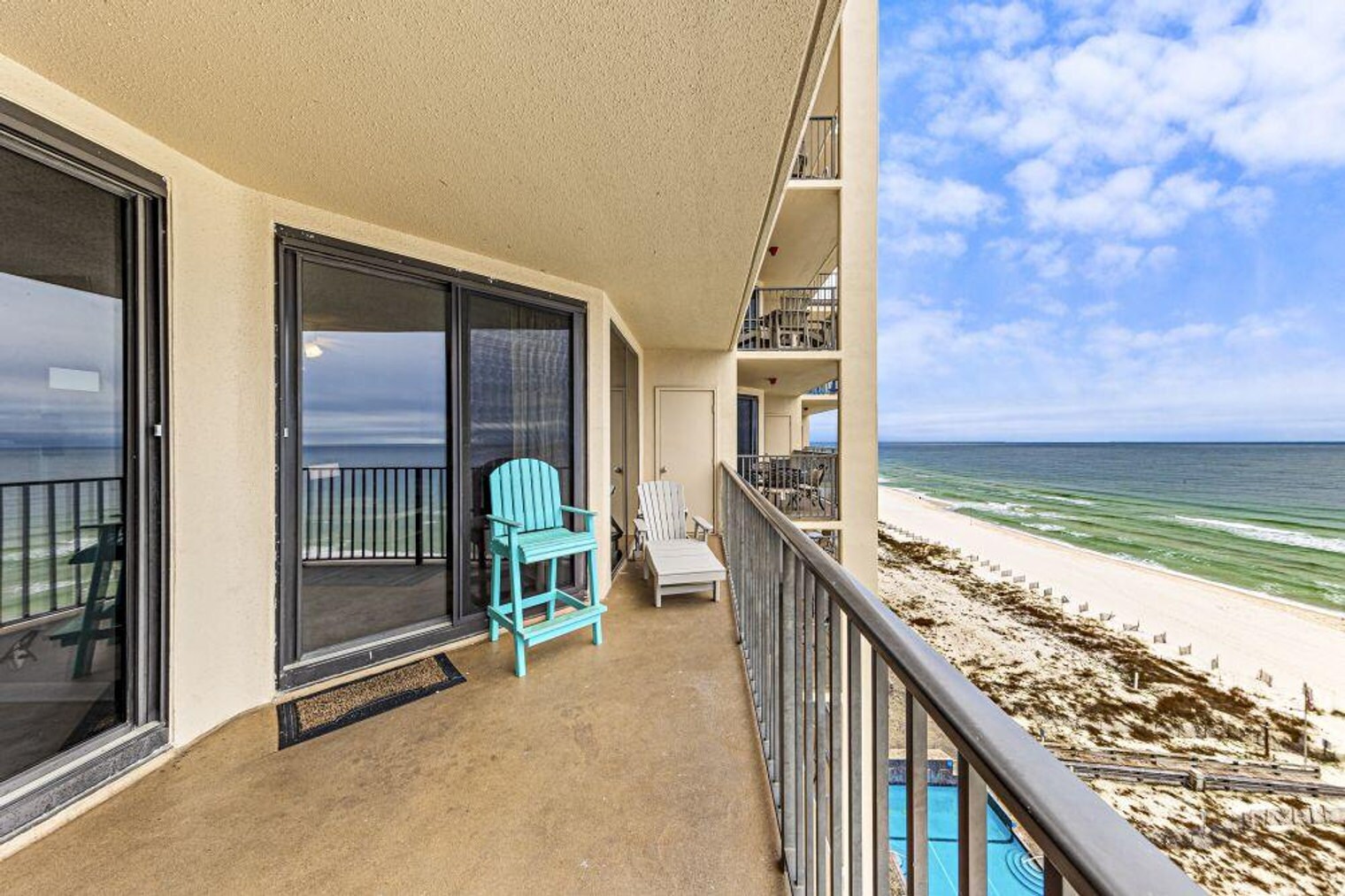 Building Photo - 29576 Perdido Beach Blvd