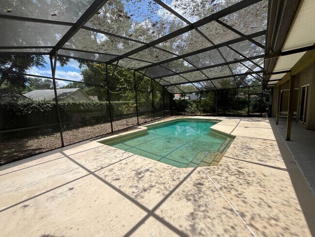 Building Photo - 3801 Donna Lynn Ln