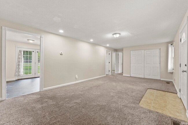 Building Photo - 2606 Sandarac Ln