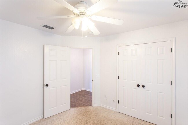 Building Photo - 6051 Laci Ln
