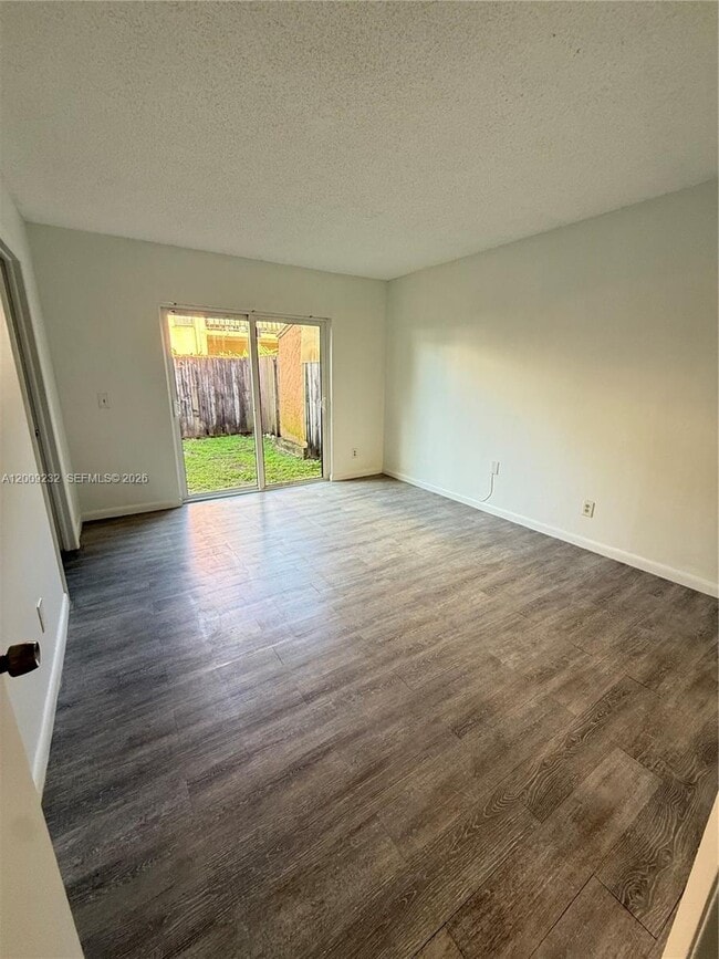 Building Photo - 15687 SW 85th Terrace