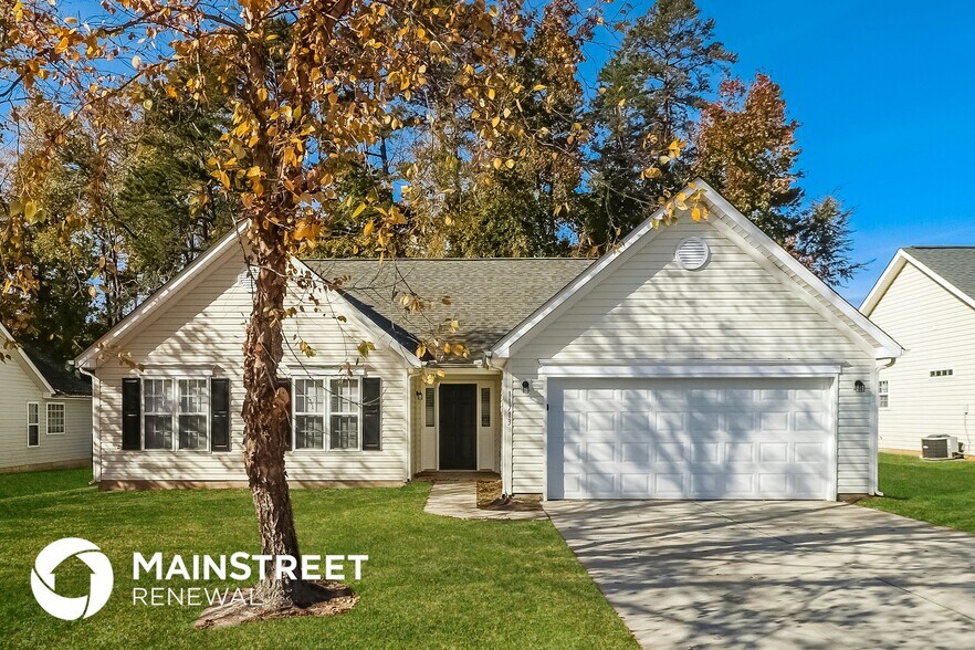 Building Photo - 11713 Placer Maple Ln