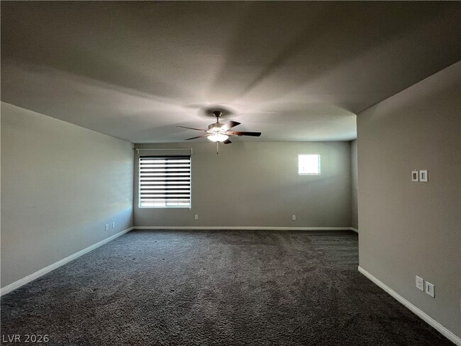 Building Photo - 7521 Dragonfruit Ave