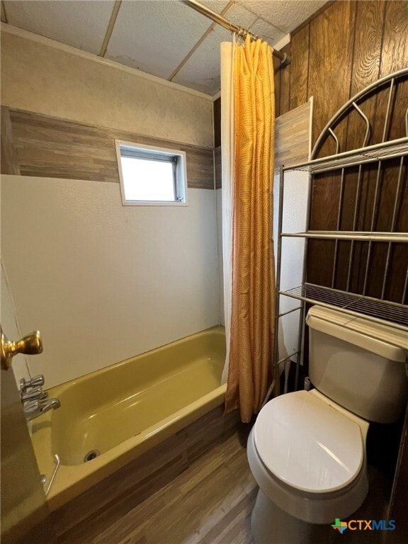 Building Photo - 144 Deer Ln