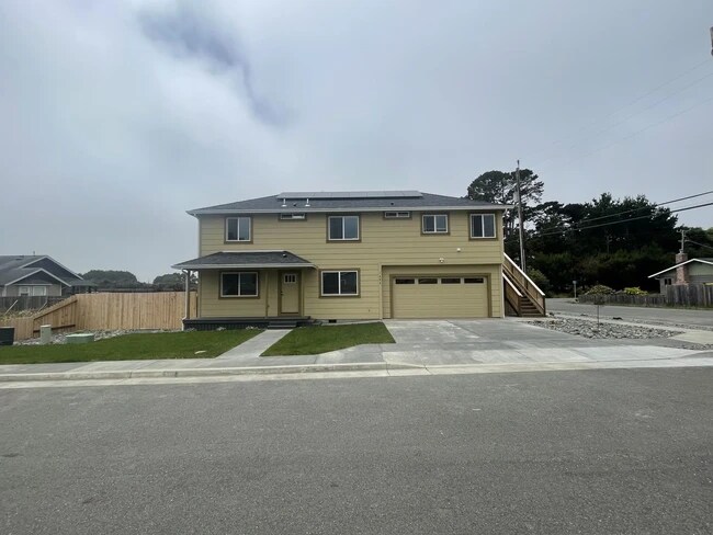 Primary Photo - 1486 Gavin Ln