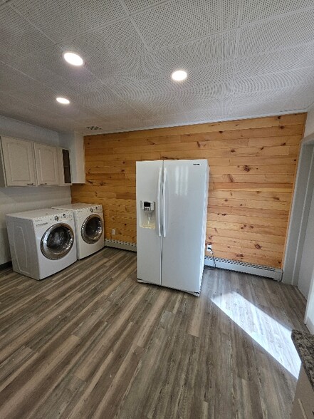 Building Photo - 2827 Horseshoe Pike