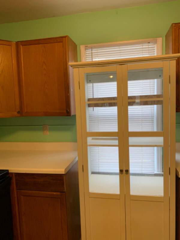 Building Photo - 19354 Seminole