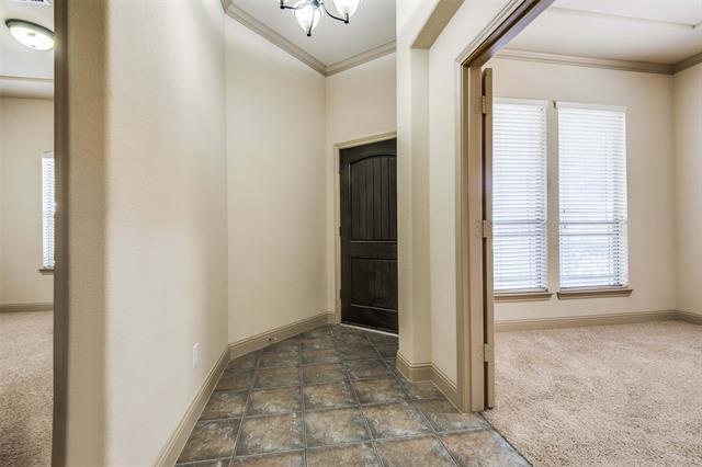 Building Photo - 6781 Camino Rio