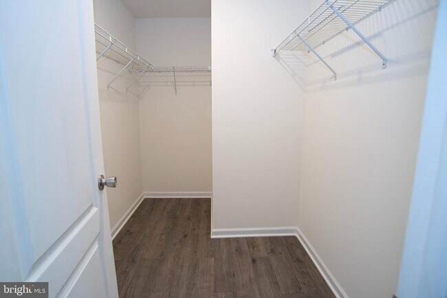 Building Photo - 1600 Hudgins Farm Cir