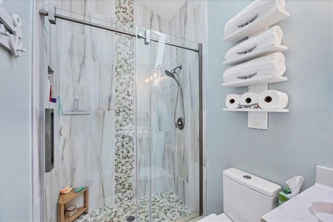 Building Photo - 11 Amberjack Ln