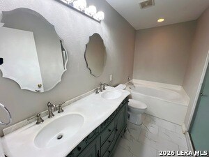 Building Photo - 5803 Bronco Way