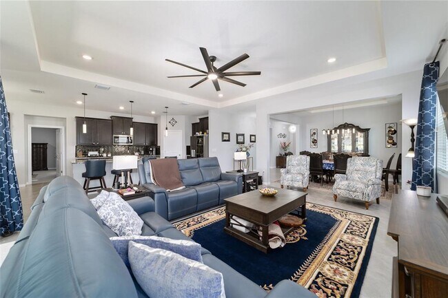 Building Photo - 8521 SW 59th Ter