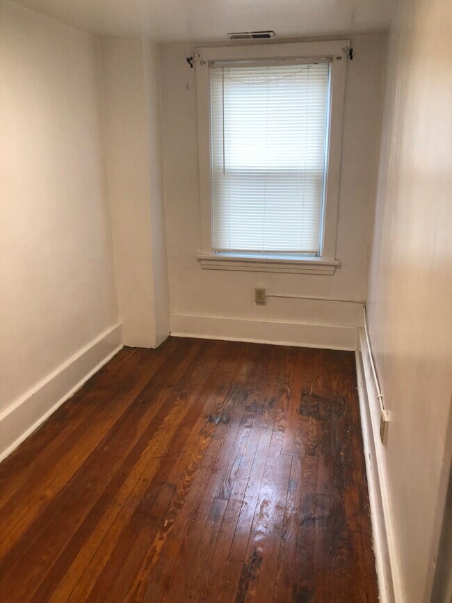 3602 Dawson St 3602 Dawson St Pittsburgh PA 15213 Apartment Finder