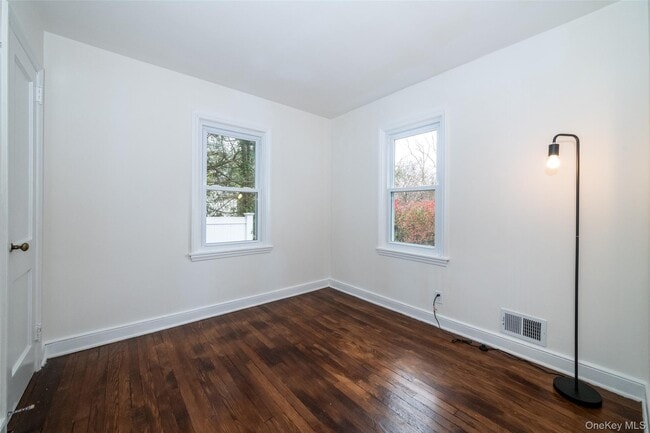 Building Photo - 83 Stevenson Ave