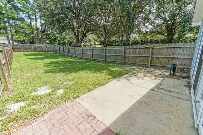 Building Photo - 2143 Delta Way