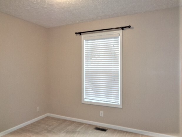 Building Photo - 2763 Ridgepole Dr