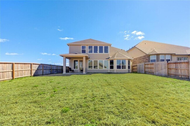 Building Photo - 17889 Hanson Rdg Ct