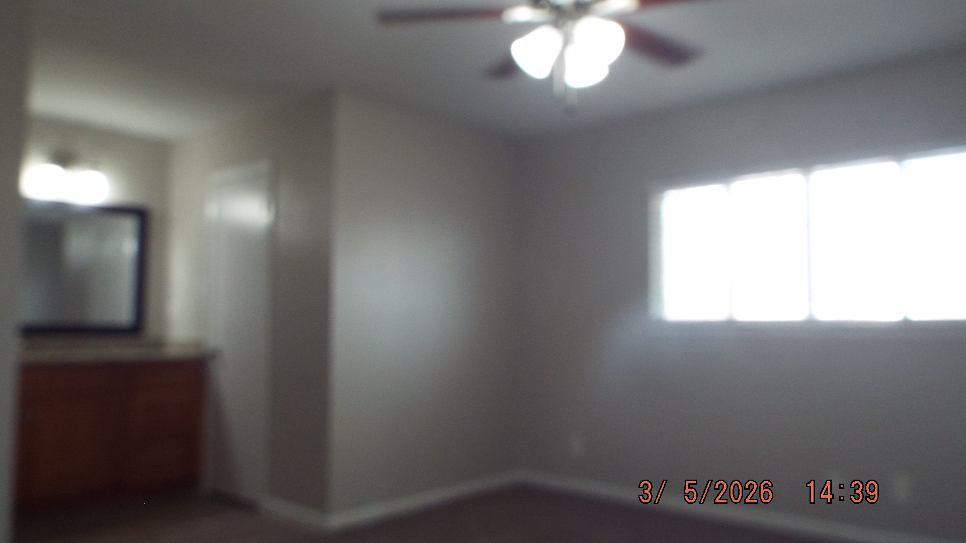 Building Photo - 12210 Brownstone St