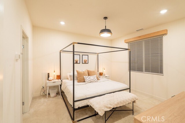 Building Photo - 9869 Bria Ln