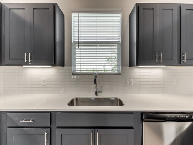 Building Photo - New Construction Home in Edmond/Oklahoma City