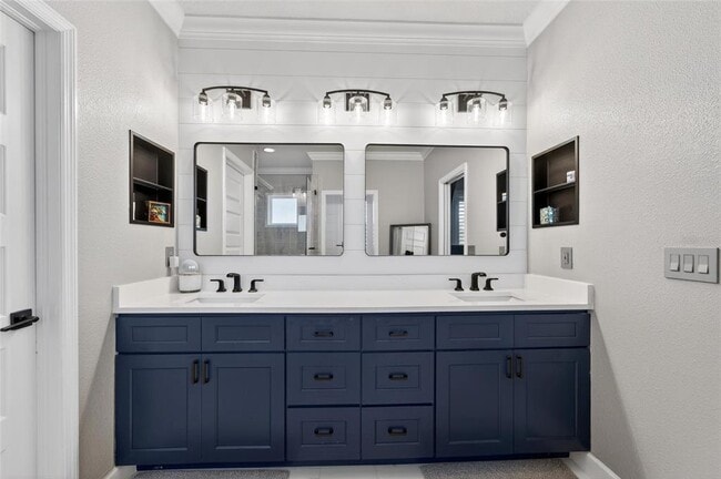 Building Photo - 7504 Lantern Park Ave