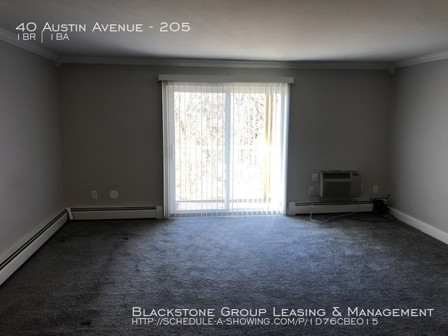 Building Photo - 40 Austin Avenue