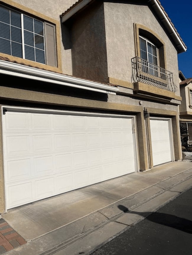 Building Photo - 1415 Samp Ln
