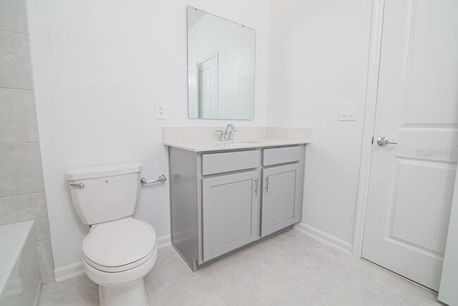 Building Photo - 6008 Blissful St