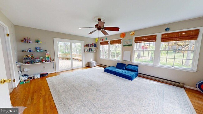 Building Photo - 6705 Little Ann Ct