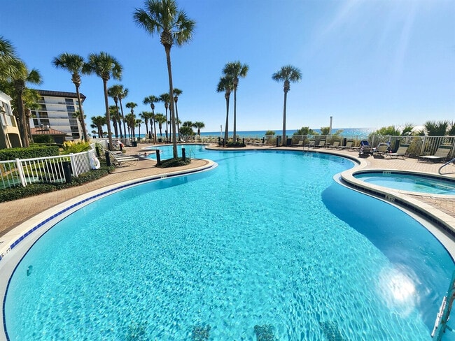 Building Photo - 11832 Front Beach Rd