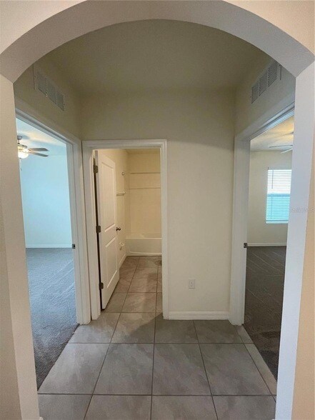 Building Photo - 33724 Jasmine Star Lp