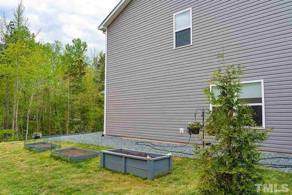 Building Photo - 1004 Archer Ln