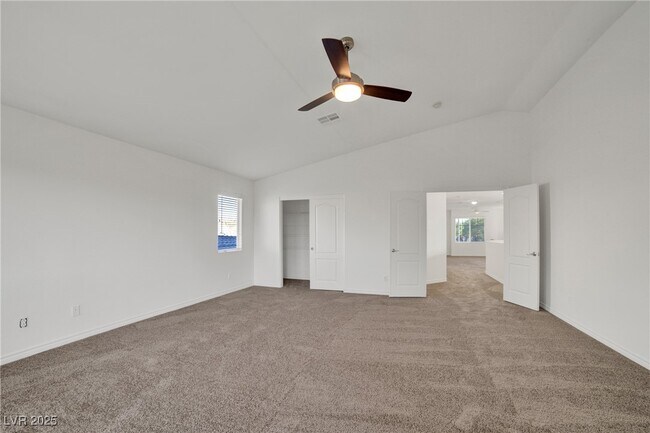 Building Photo - 7425 Glorious Sun Dr