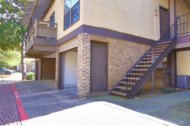 Building Photo - 5757 E University Blvd