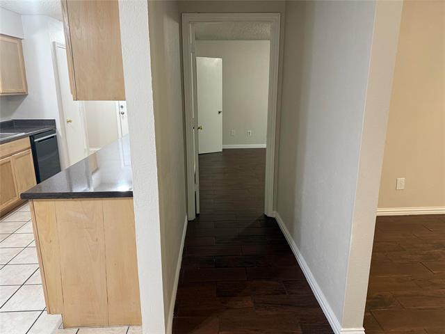 Building Photo - 3008 Townbluff Dr