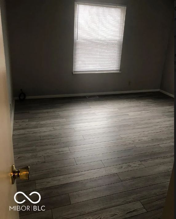 Building Photo - 3248 Lupine Dr