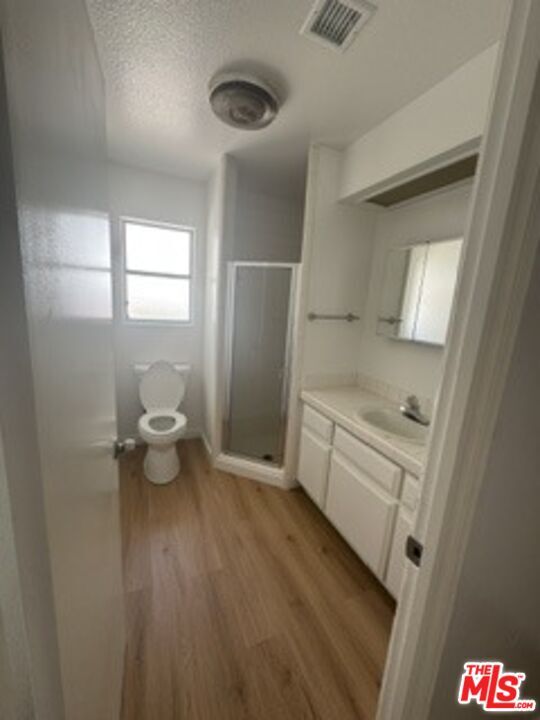Building Photo - 74442 Driftwood Dr